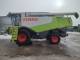 Комбайн Claas Lexion 580 (2005)