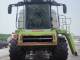 Комбайн Claas Lexion 580 (2005)