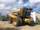 Комбайн Claas Lexion 570R (2008)