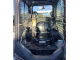 Міні-навантажувач Bobcat S650 (2019)
