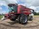 Комбайн Case IH 9120 (2012)