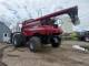 Комбайн Case IH 9120 (2012)