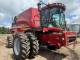 Комбайн Case IH 9120 (2012)