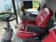 Комбайн Case IH 9120 (2012)