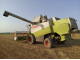 Комбайн Claas Lexion 440 (1998)
