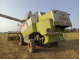 Комбайн Claas Lexion 440 (1998)