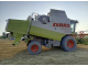 Комбайн Claas Lexion 440 (1998)