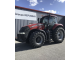 Трактор Case IH Magnum 340 (2013)