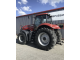 Трактор Case IH Magnum 340 (2013)