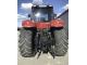 Трактор Case IH Magnum 340 (2013)