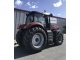 Трактор Case IH Magnum 340 (2013)