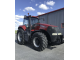 Трактор Case IH Magnum 340 (2013)