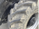 Трактор Case IH Magnum 340 (2013)