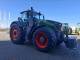 Трактор Fendt 1050 Profi Plus (2021)