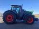 Трактор Fendt 1050 Profi Plus (2021)