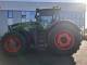 Трактор Fendt 1050 Profi Plus (2021)
