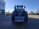 Трактор Fendt 1050 Profi Plus (2021)
