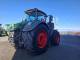 Трактор Fendt 1050 Profi Plus (2021)