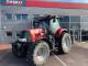 Трактор Case IH Puma 165 (2019)