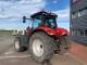 Трактор Case IH Puma 165 (2019)