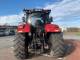 Трактор Case IH Puma 165 (2019)