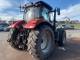 Трактор Case IH Puma 165 (2019)