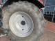 Трактор Case IH Puma 165 (2019)