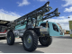 Опрыскиватель Berthoud Raptor 5240 (2021)