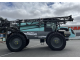 Опрыскиватель Berthoud Raptor 5240 (2021)