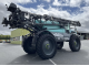 Опрыскиватель Berthoud Raptor 5240 (2021)