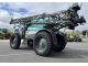 Опрыскиватель Berthoud Raptor 5240 (2021)