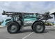 Опрыскиватель Berthoud Raptor 5240 (2021)