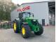 Трактор John Deere 6M 220 (2024)
