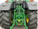 Трактор John Deere 6M 220 (2024)