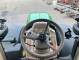 Трактор John Deere 6M 220 (2024)