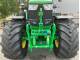 Трактор John Deere 6M 220 (2024)