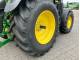 Трактор John Deere 6M 220 (2024)