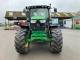 Трактор John Deere 6150R (2015)