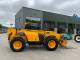Навантажувач JCB 533-105 (2006)