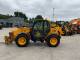 Навантажувач JCB 533-105 (2006)