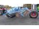 Дискова борона Lemken Heliodor 9/600 KA (2018)