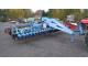 Дискова борона Lemken Heliodor 9/600 KA (2018)
