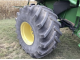 Комбайн John Deere S770 (2018)