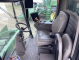 Комбайн John Deere S770 (2018)