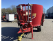 Смеситель-кормораздатчик Trioliet SOLOMIX 1-1000 ZK (2019)
