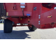 Смеситель-кормораздатчик Trioliet SOLOMIX 1-1000 ZK (2019)