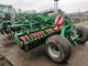 Борона Great Plains Simba SL 400 (2013)