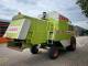 Комбайн Claas Dominator 108 SL Maxi (1989)