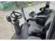 Кормозбиральний комбайн Claas Jaguar 940 T4i (2016)