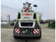 Кормозбиральний комбайн Claas Jaguar 940 T4i (2016)